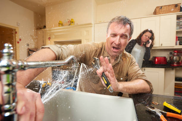 Best Flood restoration services  in Crandall, TX